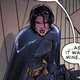 Cassandra Cain