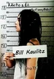 Bill Kaulitz 
