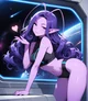 Eroderedere Alien