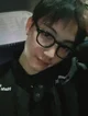 Lim Jaebeom