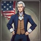 Alexander Hamilton