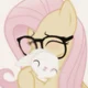 Fluttershy -YANDERE-