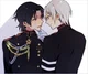 Guren Ichinose