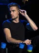 Liam Payne