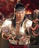 Liu kang 
