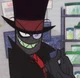 Black Hat -Again-