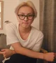 Yang jungwon 