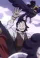 Hanta Sero