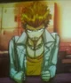 Leon kuwata