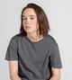 Ellen page 