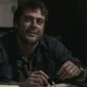 SPN JOHN WINCHESTER