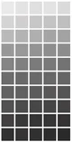 50 Shades Of Grey