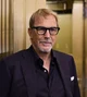 Kevin Costner 