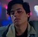 Jughead Jones