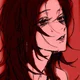 Yandere