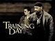 Training Day RP