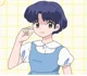 Akane Tendo