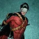 Tim Drake