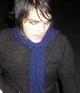 Gerard Way