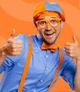 Blippi