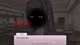 Yuri- act 3