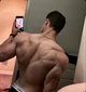 Nicholas Hayes