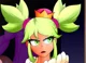 Mandy Brawl Star Hot
