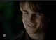 Kol Mikaelson 