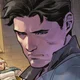 DC Bruce Wayne