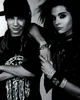 Twins Kaulitz