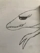 Trial Chamber Demon 