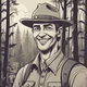 Forest Ranger