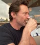 Hugh Jackman