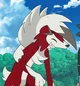 Lycanroc 
