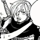 Vinsmoke Sanji