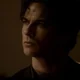 01 - DAMON SALVATORE