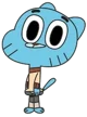 Gumball Watterson