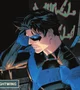 Dick Grayson 