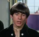 Davy Jones