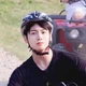 Jungkook Daddy