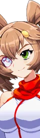 Ayane Ikuse