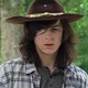 Carl Grimes 
