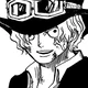 Sabo