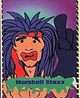 marshall  staxxs