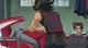 Yusei Fudo