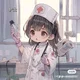 Nurse - Daisy