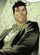 Bruce Wayne 