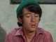 Mike Nesmith