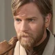 Obi Wan 