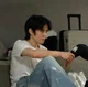 Jung Jaehyun